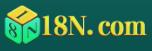 18n.com