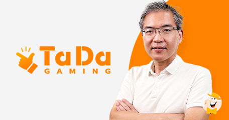 TaDa Gaming Slots 2025 ᐈ Jogar Grátis Ou Com 18n.Com